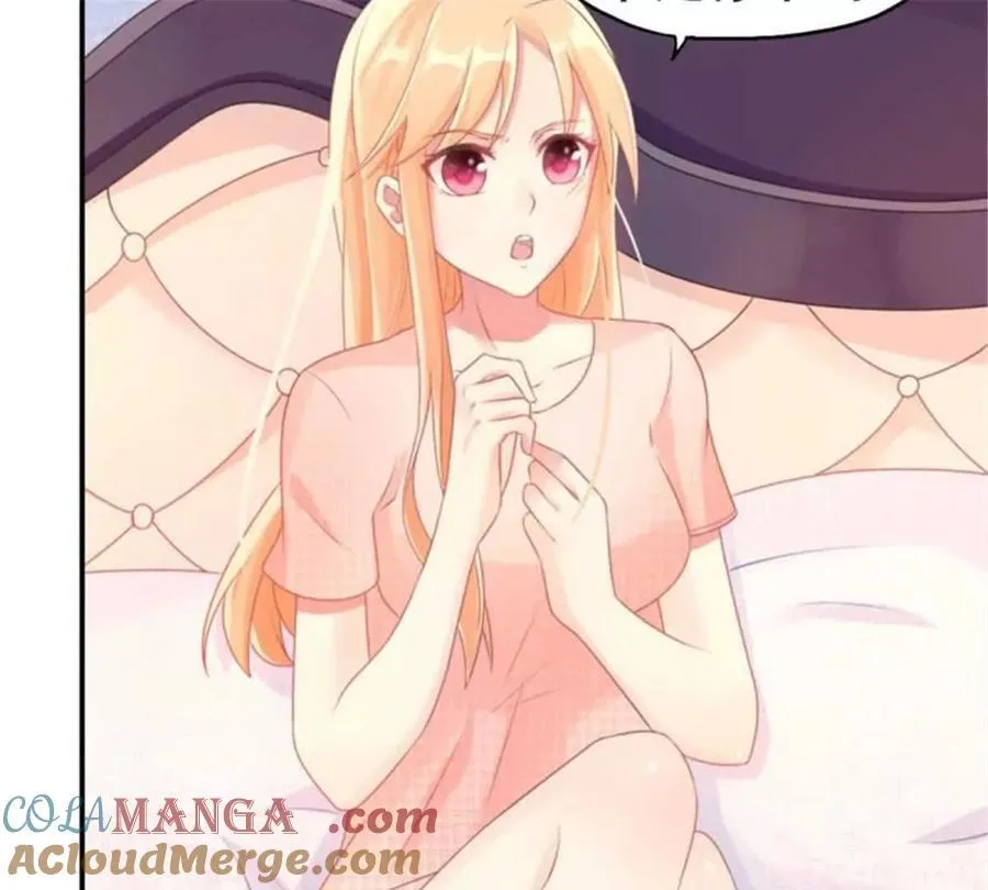 第189话6