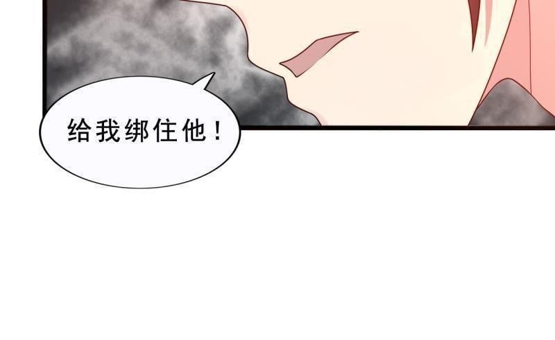 第54回59