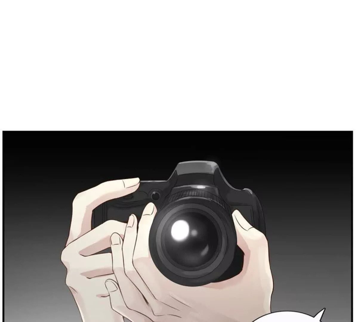 第27话45