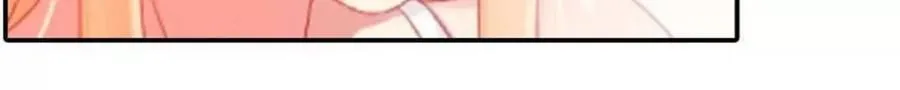 第168话21