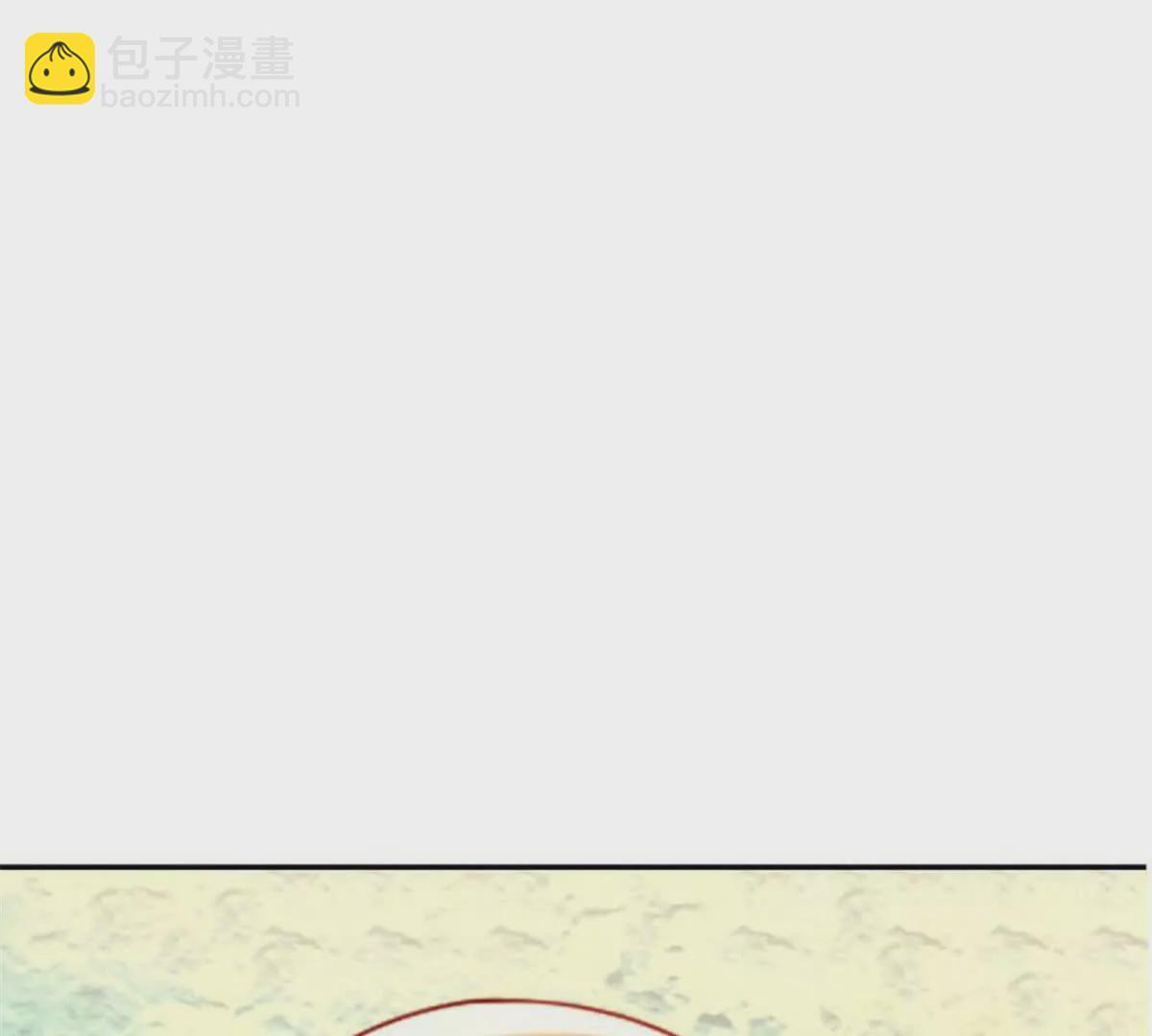 第30话18