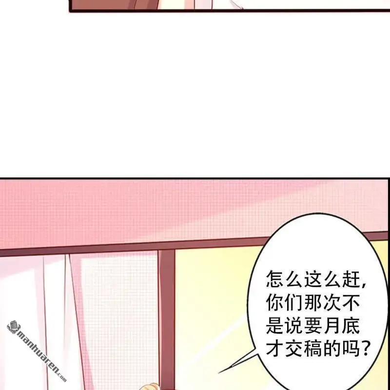 第125回15
