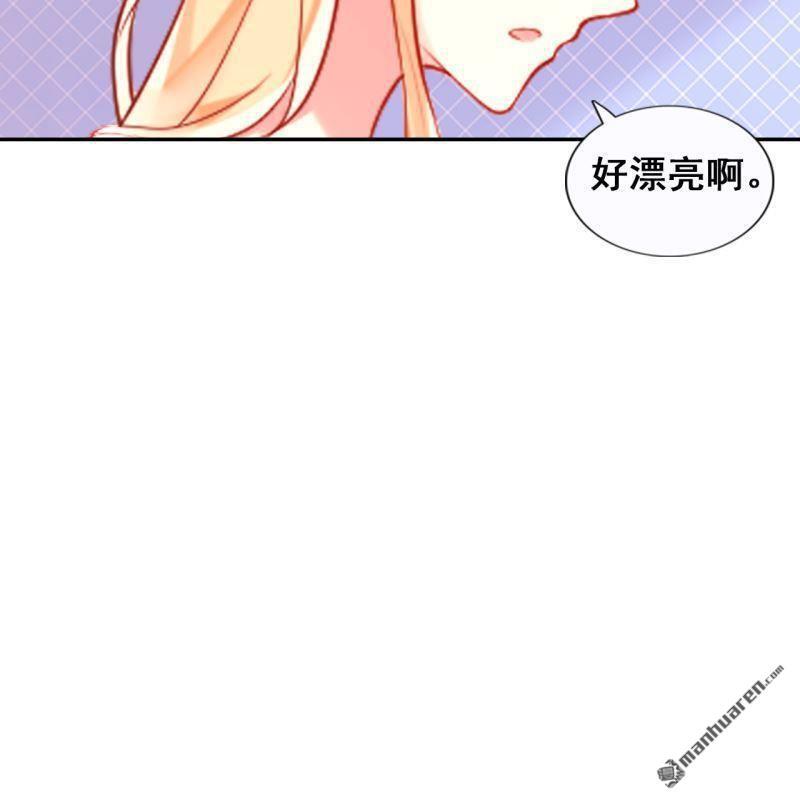 第47回57