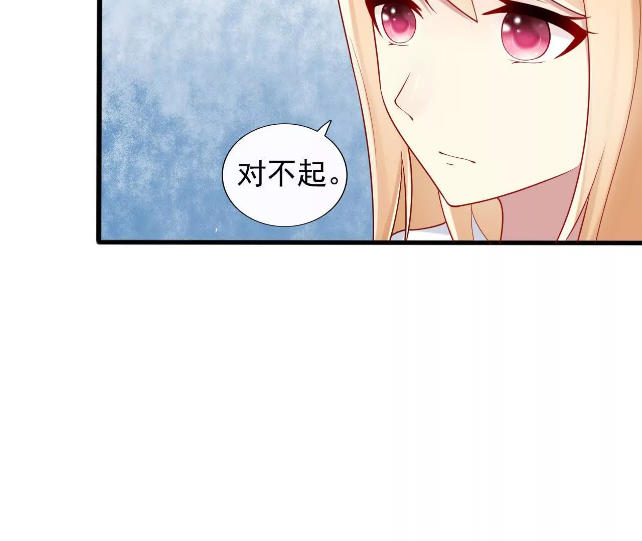 第43回34