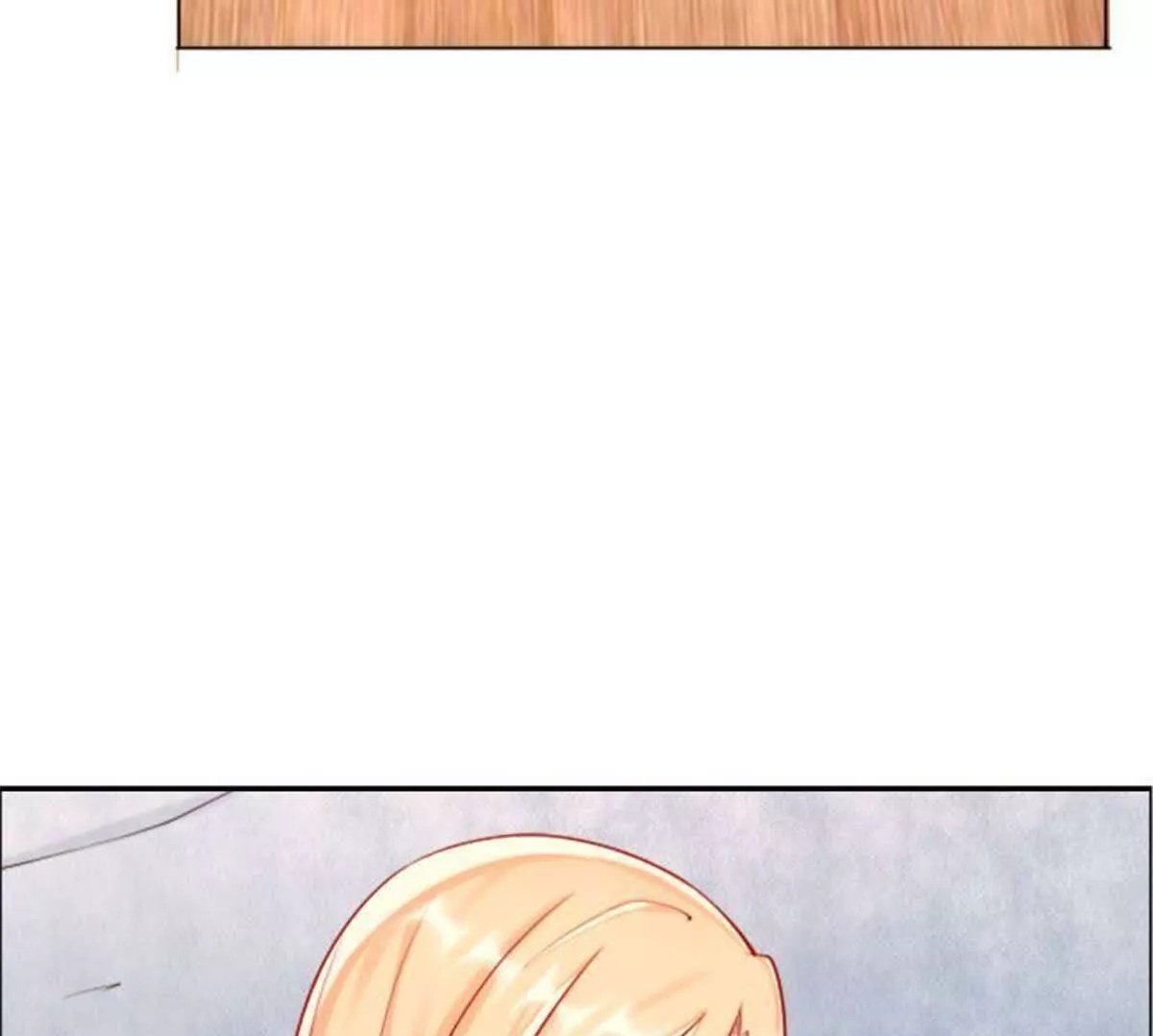第10话49
