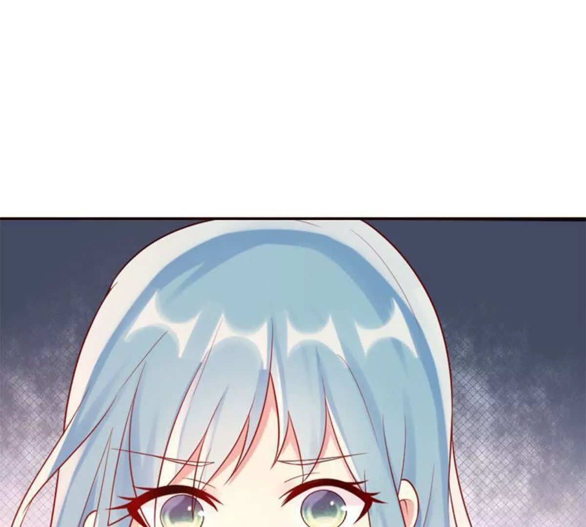 第23话36