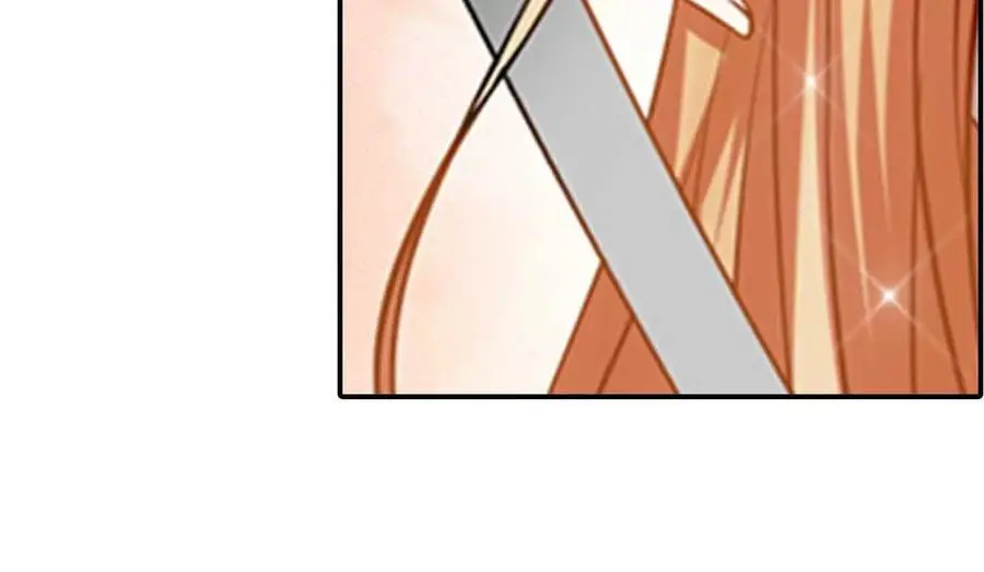 第150话17