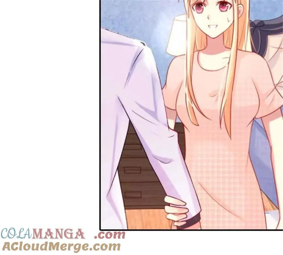 第174话20