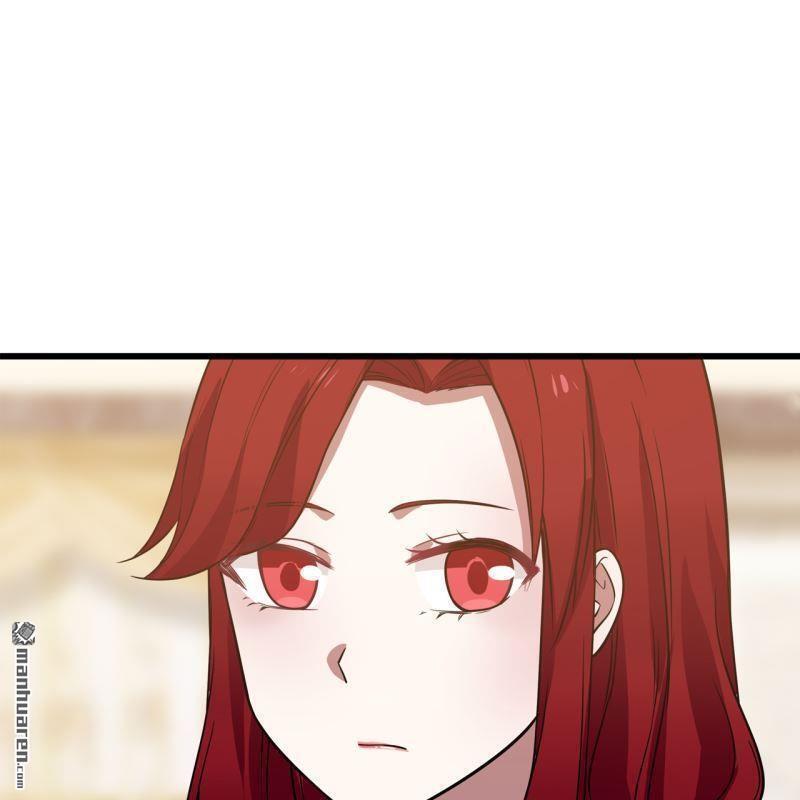 第52回8
