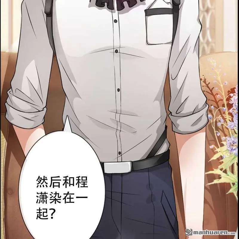 第98回7
