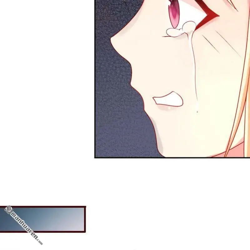 第86回16
