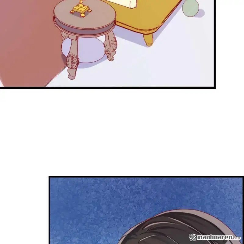 第79回21