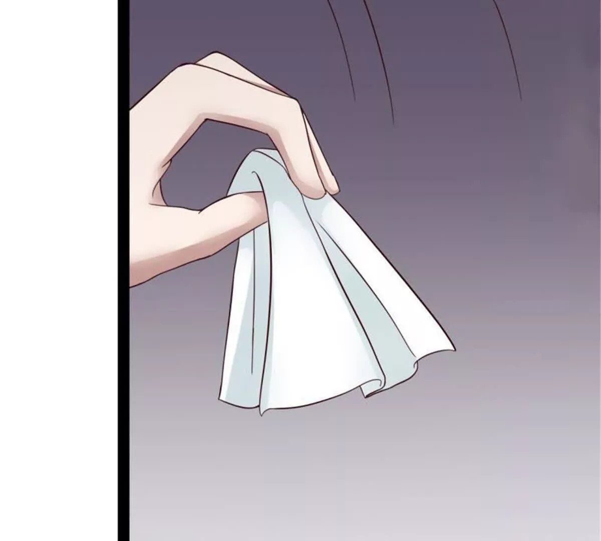 第31话52