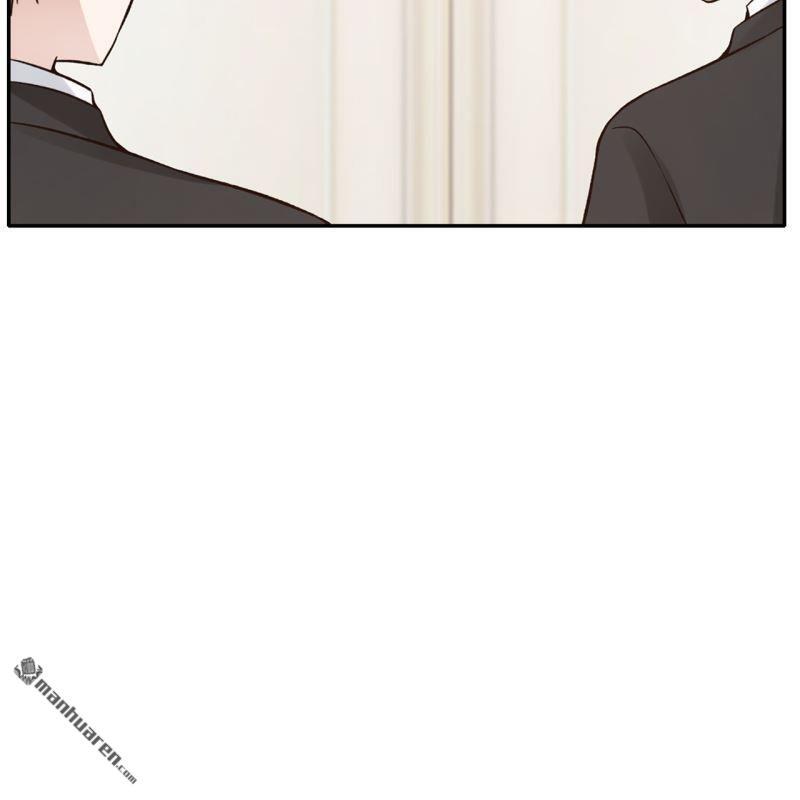 第46回39