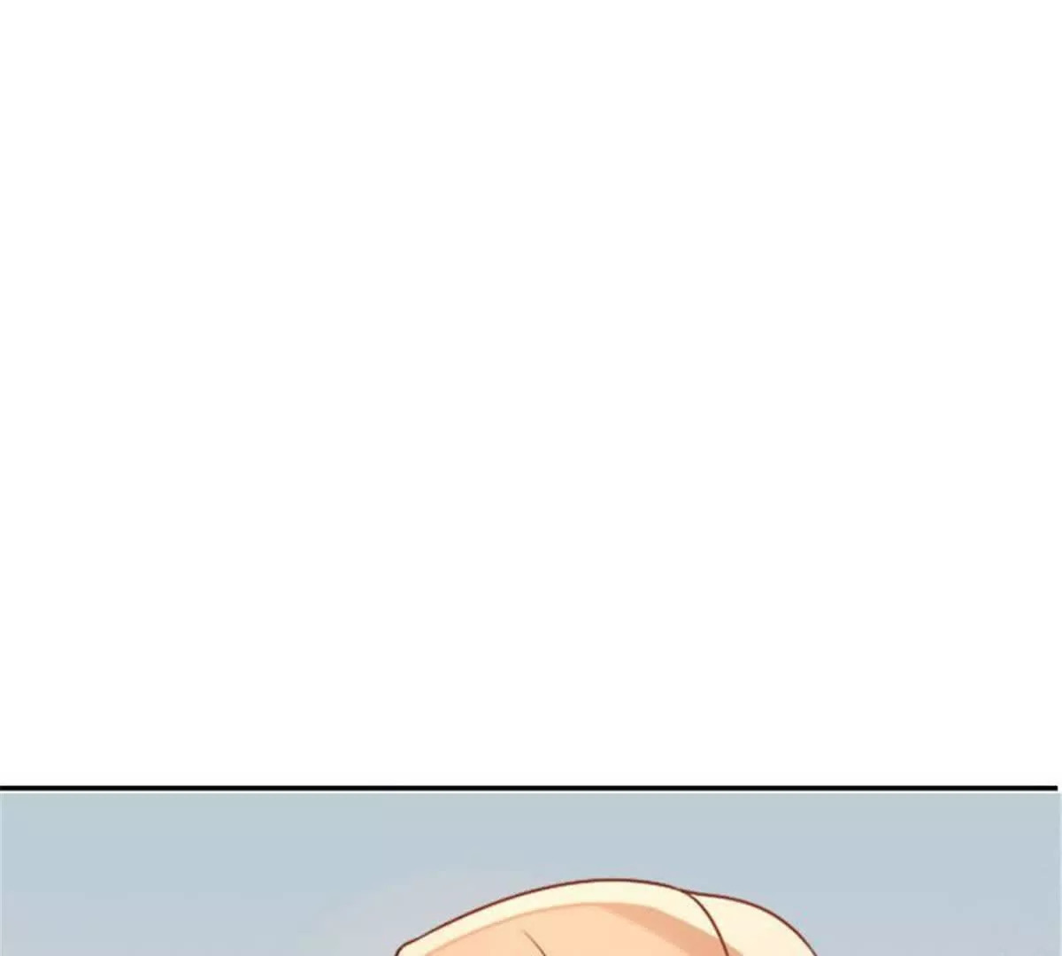 第29话46