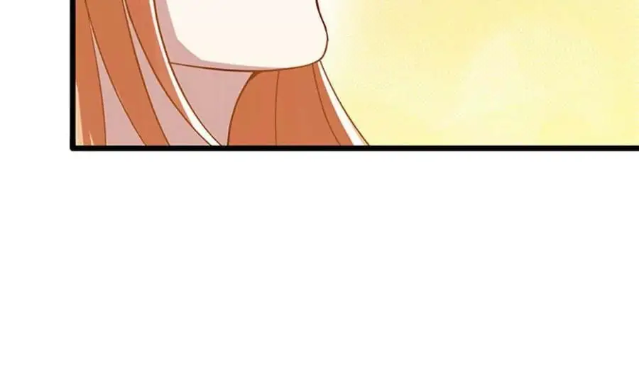 第144话17