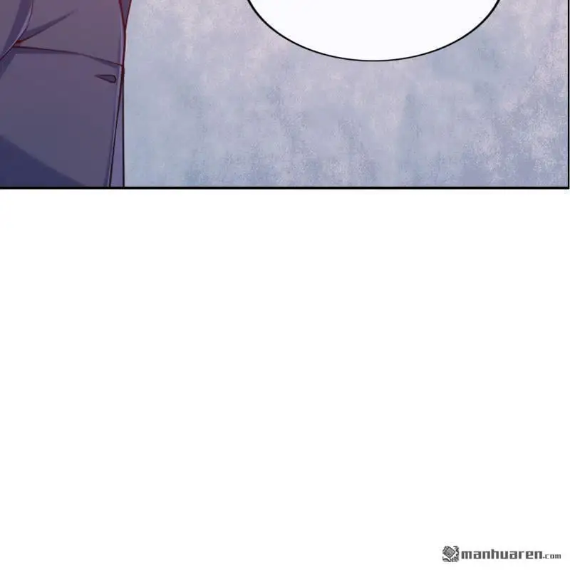 第58回57