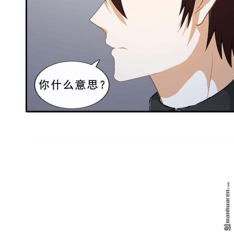 第42回13