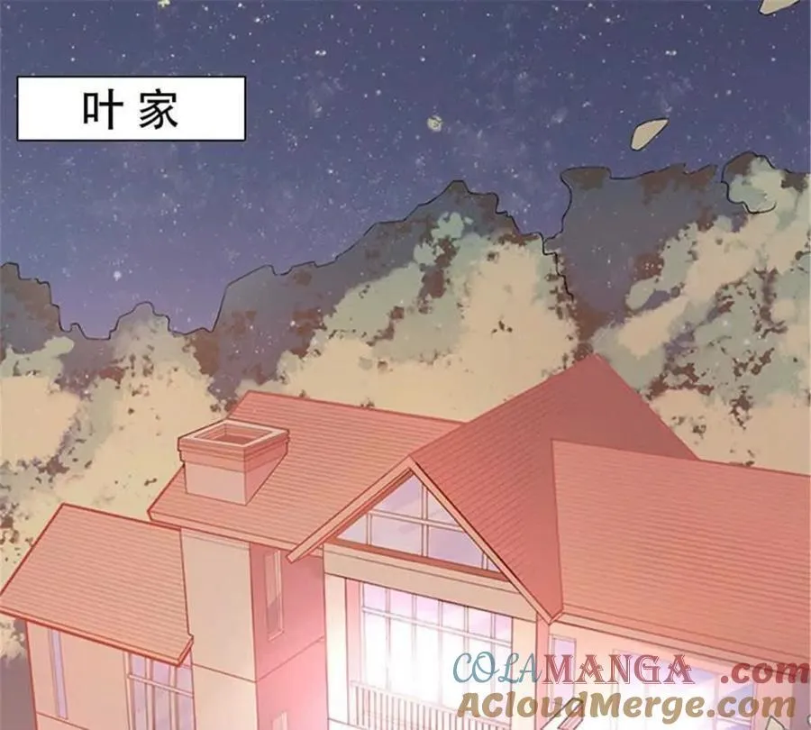 第187话34