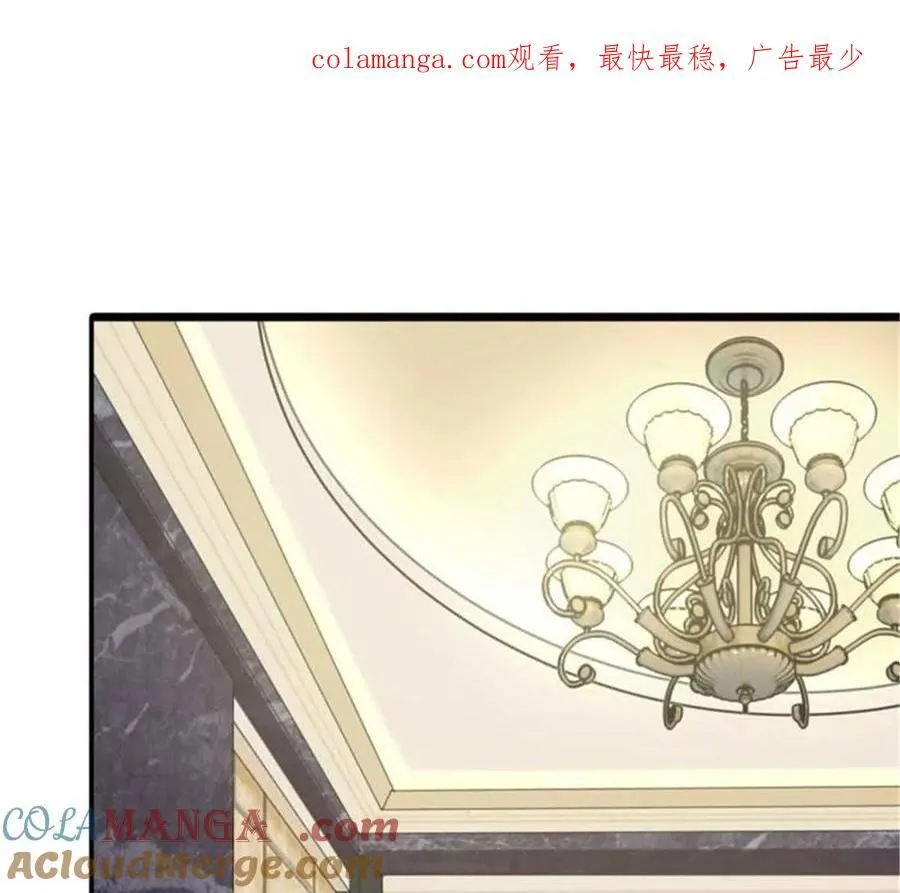 第184话0
