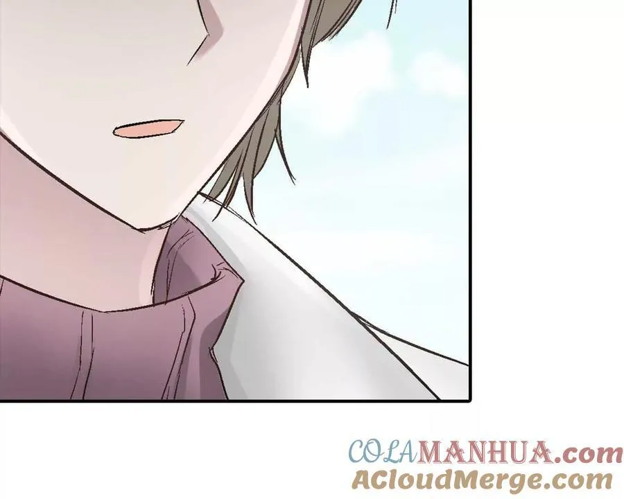 第151话10