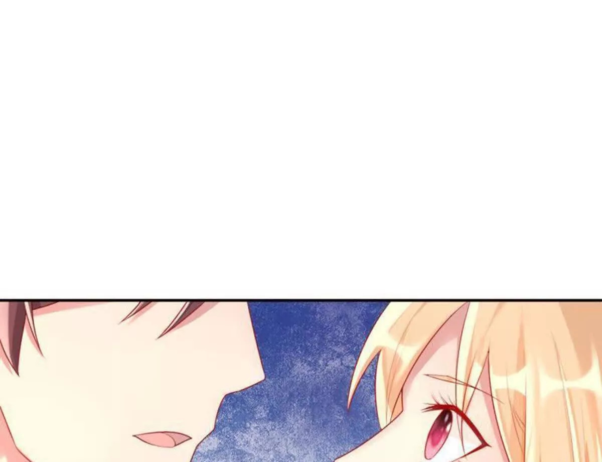 第26话16