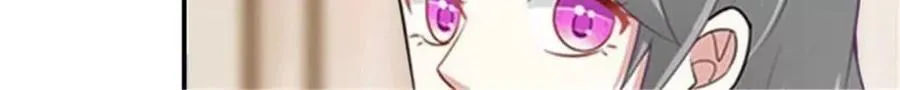 第201话7