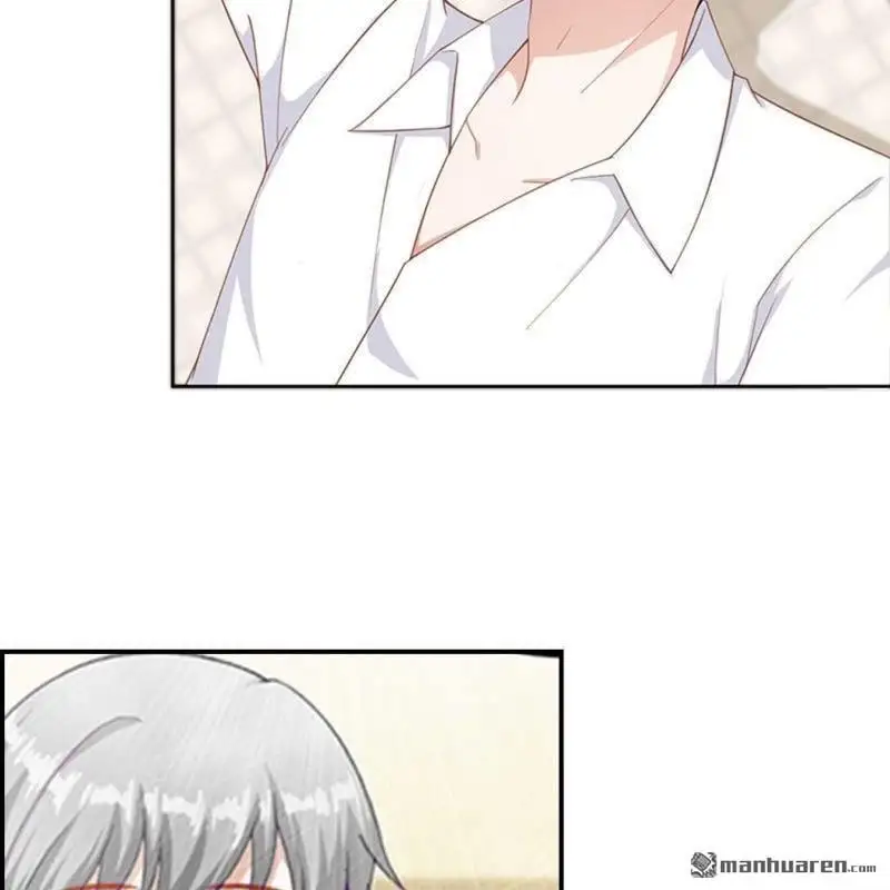 第75回1