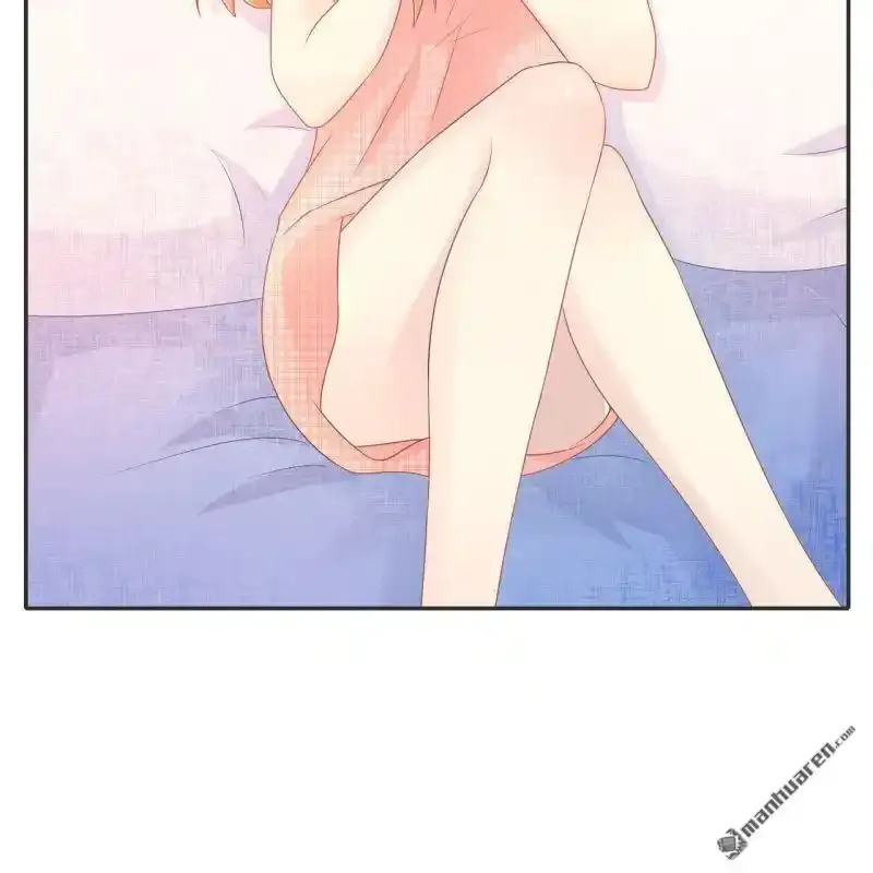 第60回53