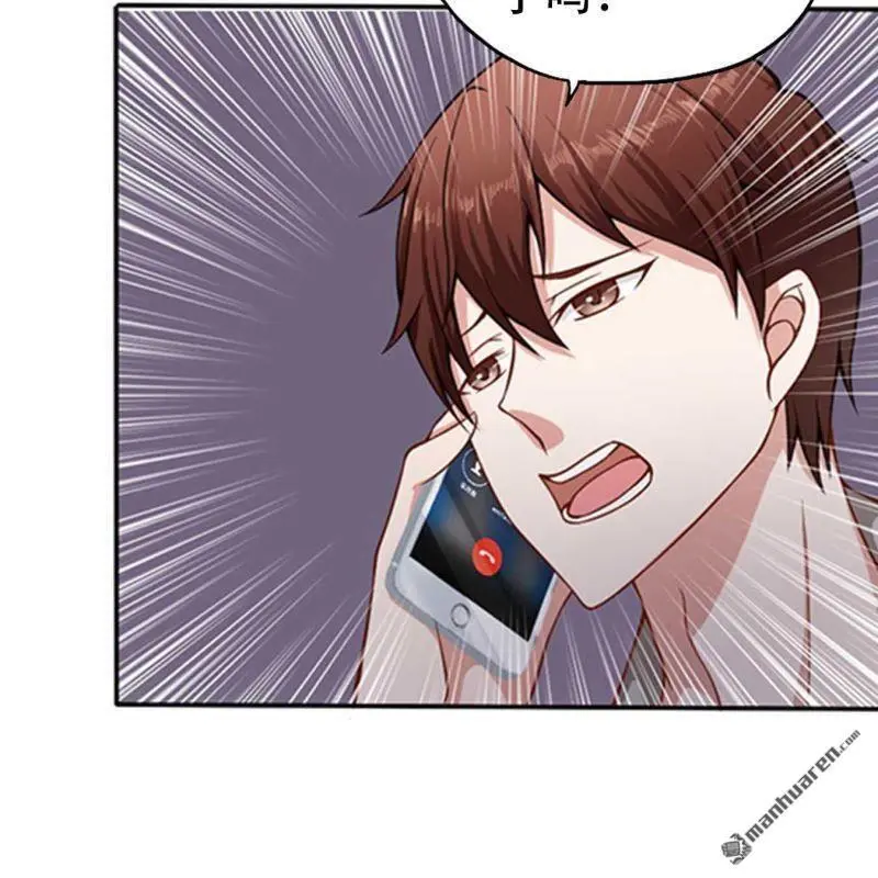 第68回14