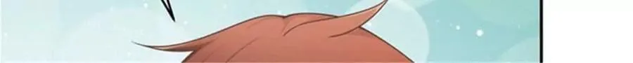 第192话31