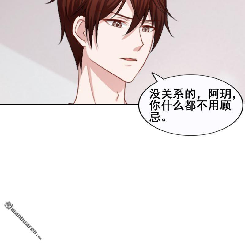 第46回13