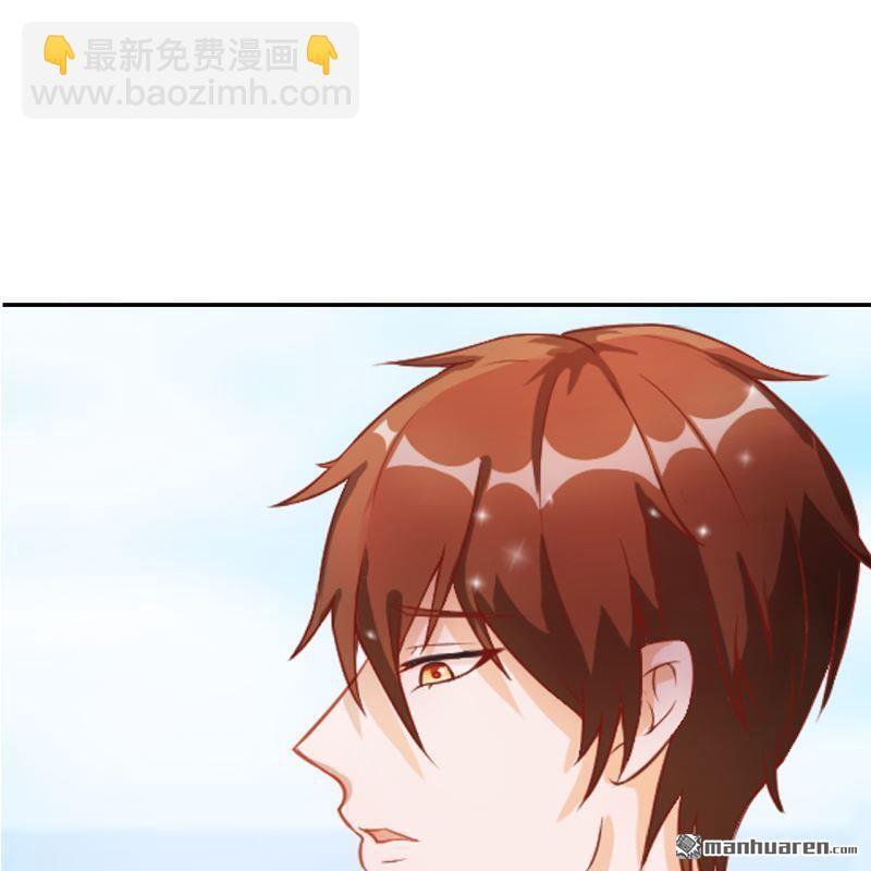 第50回44