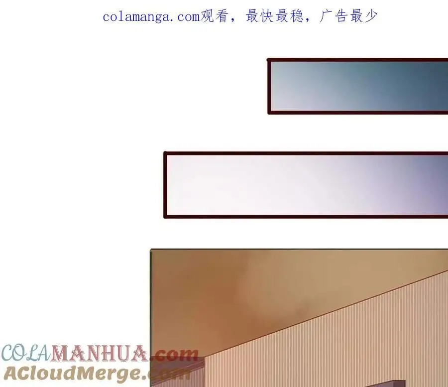 第138话0