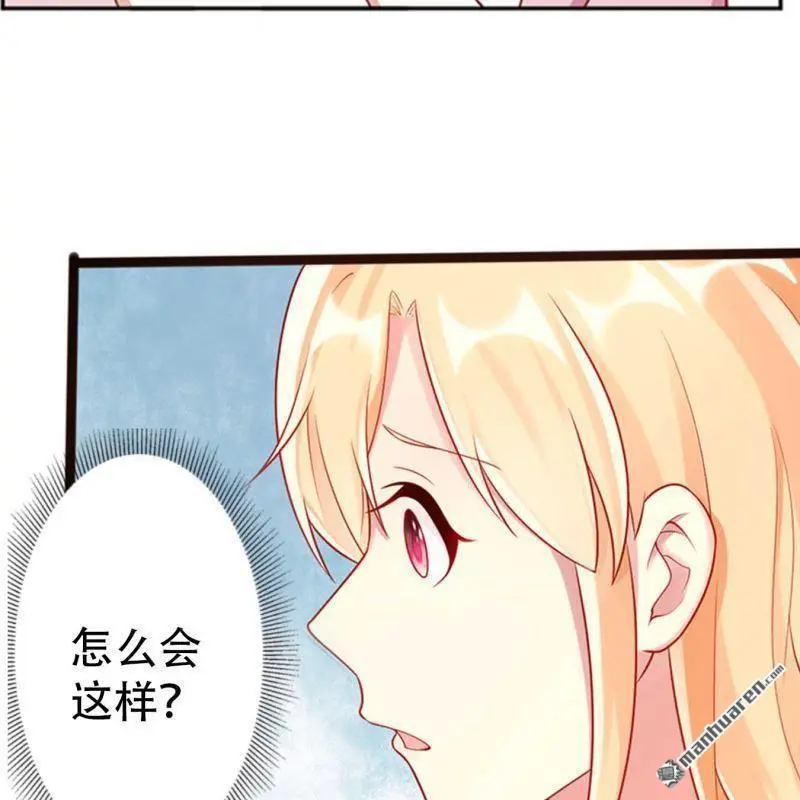 第109回4
