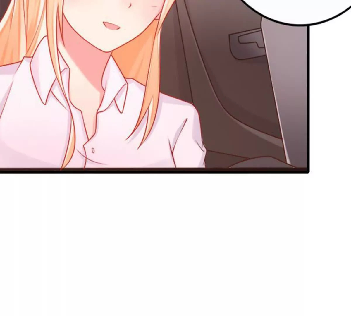 第17话39