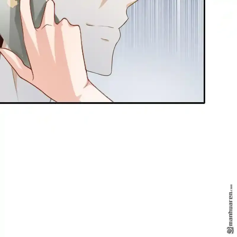 第63回15