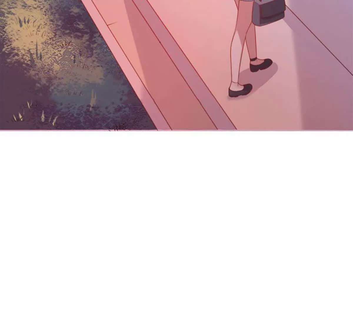 第3话58