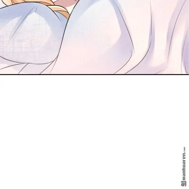 第65回53