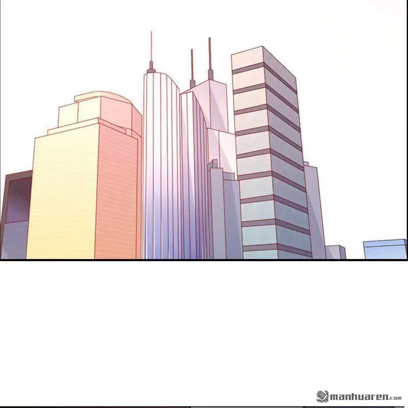 第133回18