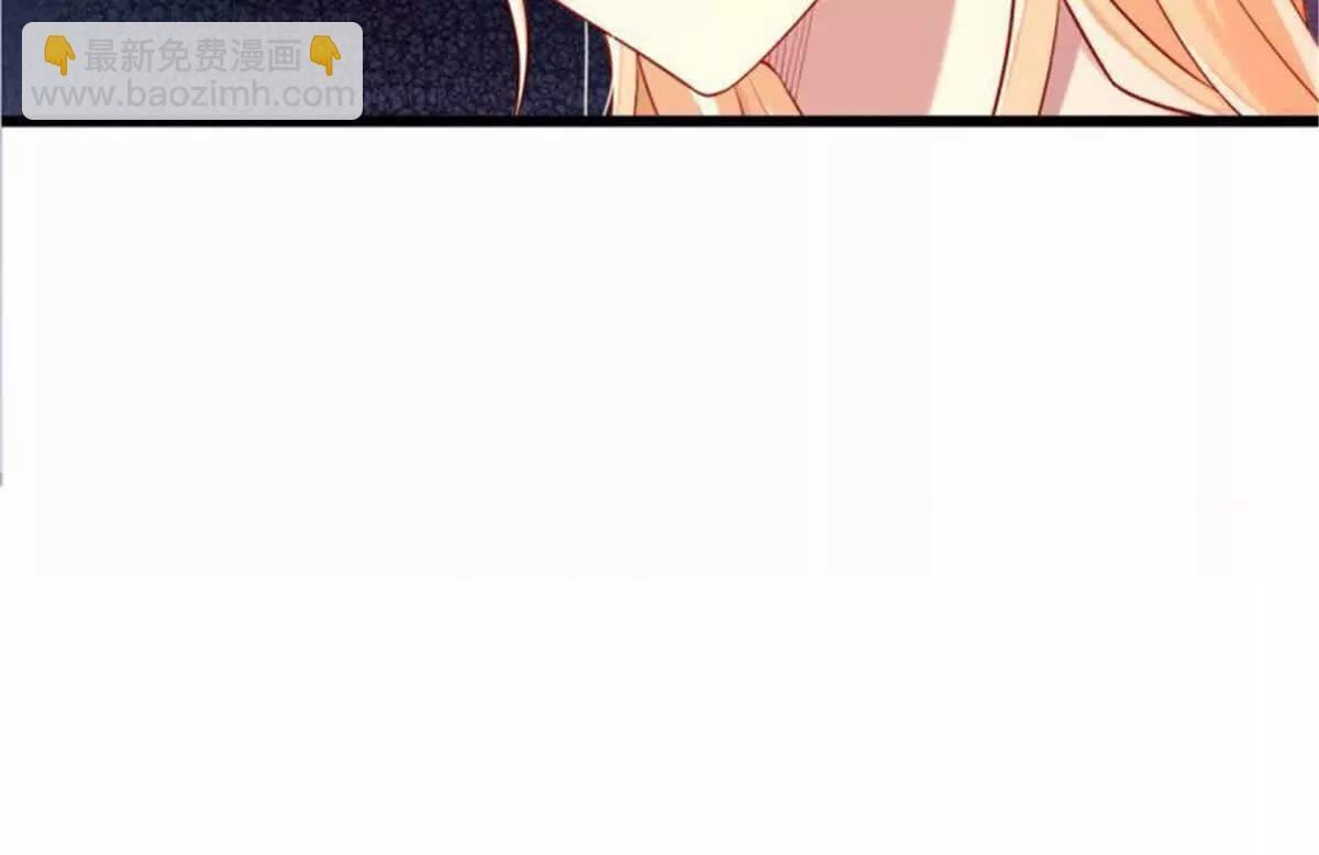 第30话65