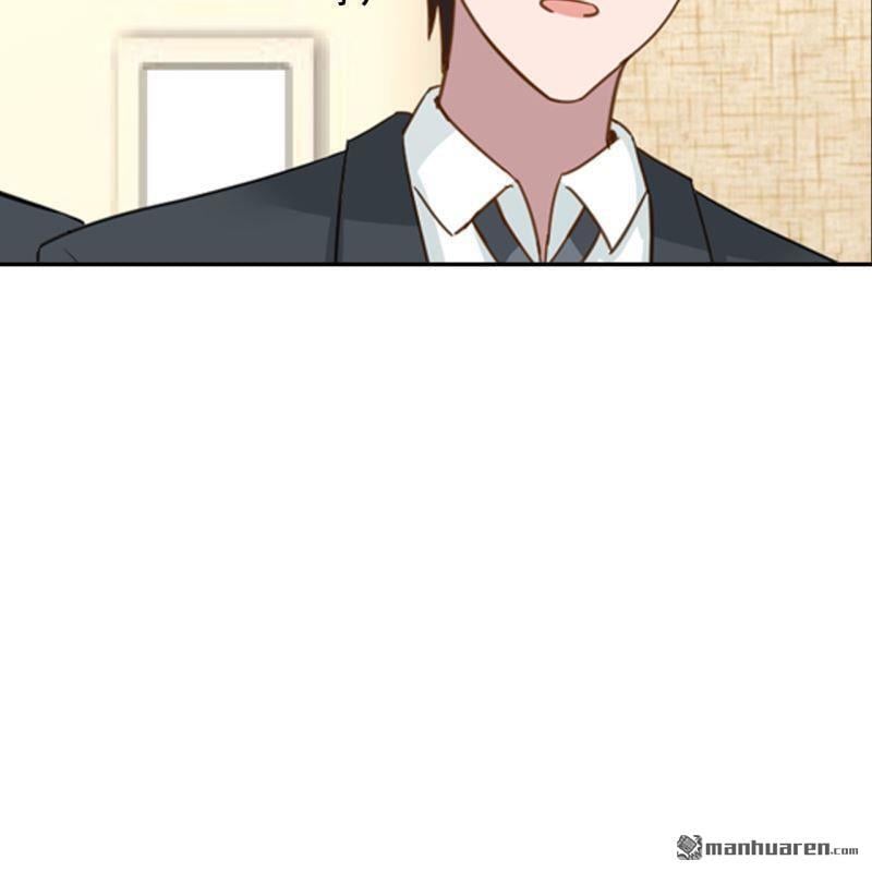 第47回27
