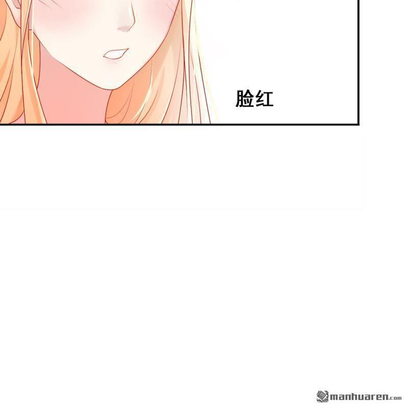 第49回25