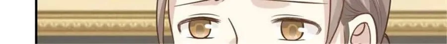 第191话15