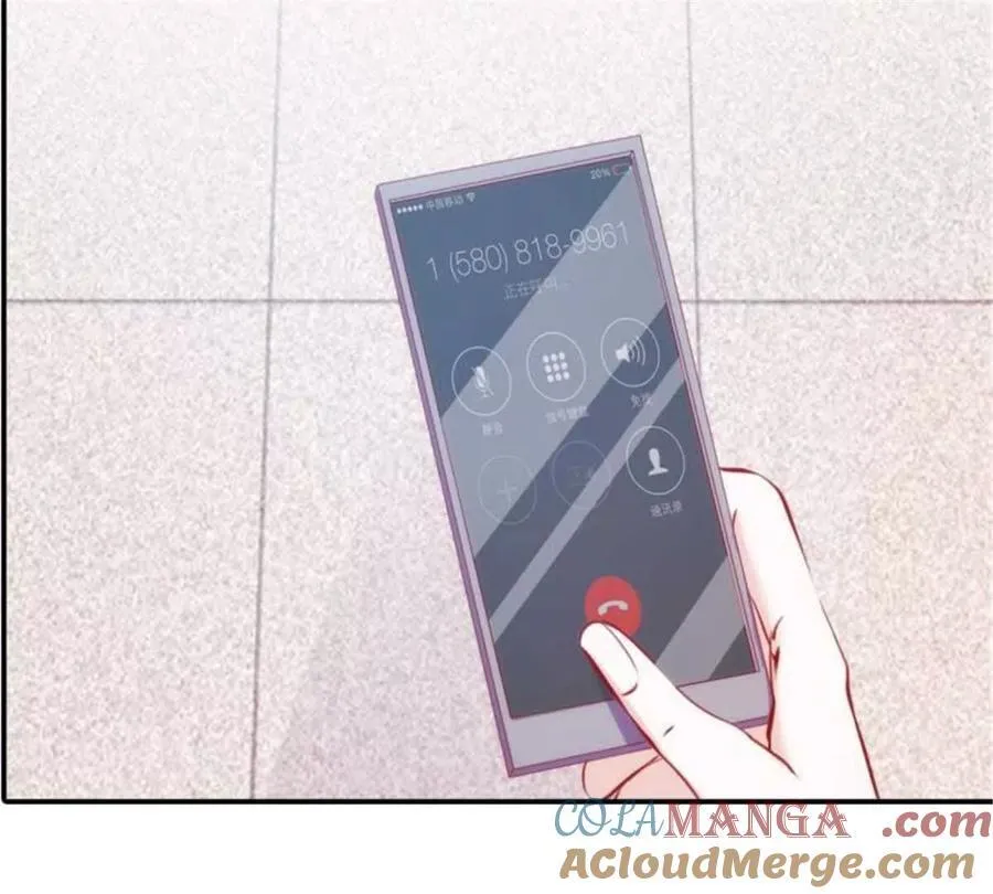第200话20
