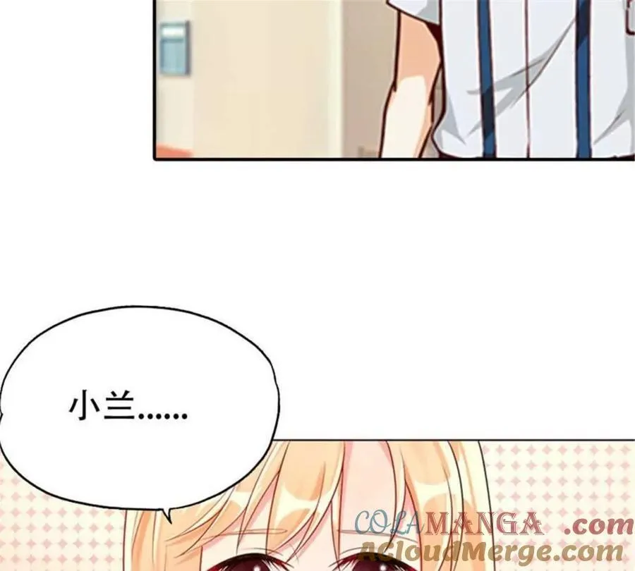 第177话16