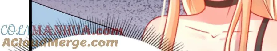 第148话14