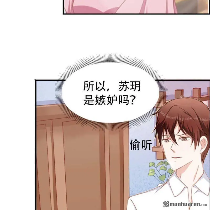 第89回17