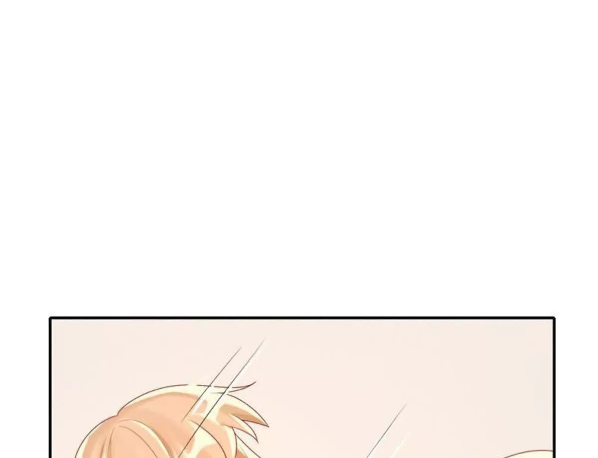 第25话54