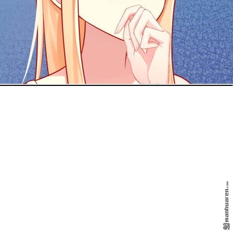 第50回43